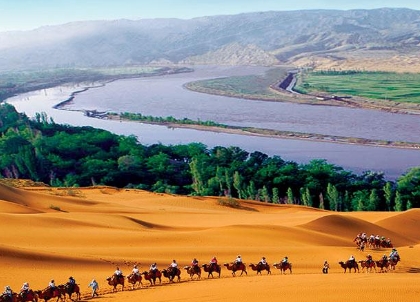 �������l(f��)����4ʡ�h(hu��n)�����Σ��w�Ȳ��e��һ�ηǳ����������У���