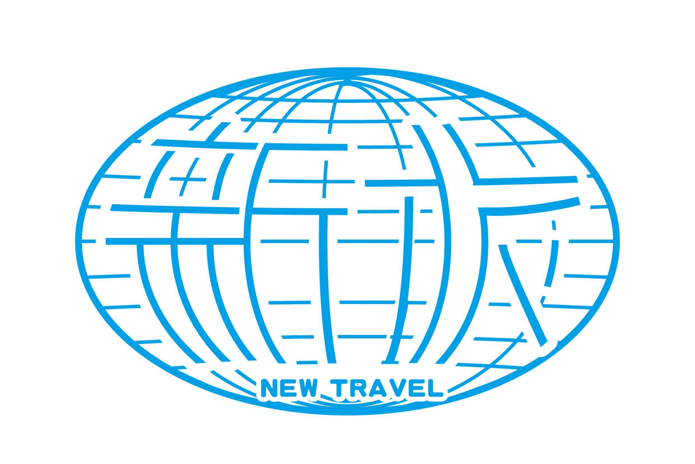 �������͌�(sh��)���ݳ�