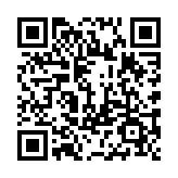 ������S�a���S�r(sh��)�S�ؿ���·