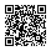 ������S�a���S�r(sh��)�S�ؿ���·