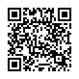 ������S�a���S�r�S�ؿ���·