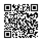 ������S�a���S�r�S�ؿ���·