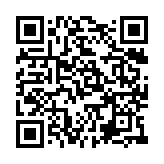 ������S�a���S�r(sh��)�S�ؿ���·