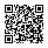 ������S�a���S�r(sh��)�S�ؿ���·