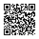 ������S�a���S�r(sh��)�S�ؿ���·