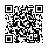 ������S�a���S�r(sh��)�S�ؿ���·