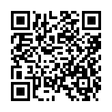 ������S�a���S�r(sh��)�S�ؿ���·