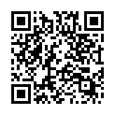 ������S�a���S�r(sh��)�S�ؿ���·