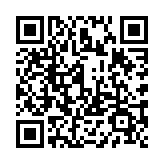 ������S�a���S�r(sh��)�S�ؿ���·