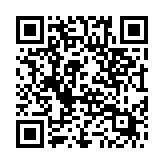 ������S�a���S�r�S�ؿ���·