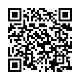 ������S�a���S�r(sh��)�S�ؿ���·