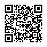 ������S�a���S�r(sh��)�S�ؿ���·