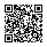 ������S�a���S�r�S�ؿ���·