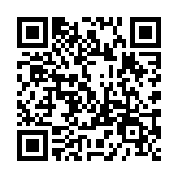 ������S�a���S�r�S�ؿ���·