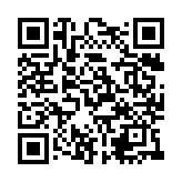 ������S�a���S�r(sh��)�S�ؿ���·