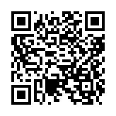 ������S�a���S�r(sh��)�S�ؿ���(xi��n)·