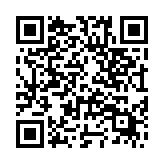 ������S�a���S�r�S�ؿ���·