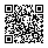 ������S�a���S�r�S�ؿ���·