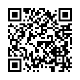 ������S�a���S�r�S�ؿ���·