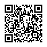 ������S�a���S�r�S�ؿ���·