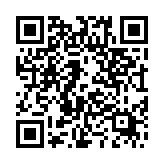 ������S�a���S�r�S�ؿ���·