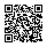 ������S�a���S�r�S�ؿ���·