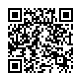 ������S�a���S�r�S�ؿ���·