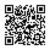 ������S�a���S�r�S�ؿ���·