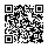 ������S�a���S�r(sh��)�S�ؿ���·