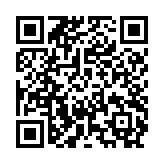 ������S�a���S�r(sh��)�S�ؿ���·