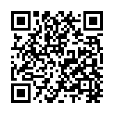 ������S�a���S�r�S�ؿ���·