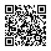 ������S�a���S�r(sh��)�S�ؿ���·