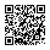 ������S�a���S�r�S�ؿ���·