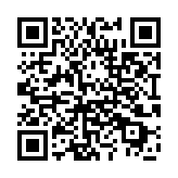 ������S�a���S�r(sh��)�S�ؿ���·