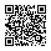 ������S�a���S�r�S�ؿ���·