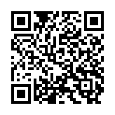 ������S�a���S�r(sh��)�S�ؿ���·