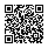 ������S�a���S�r�S�ؿ���·