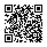 ������S�a���S�r(sh��)�S�ؿ���·