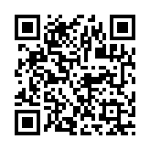 ������S�a���S�r(sh��)�S�ؿ���·