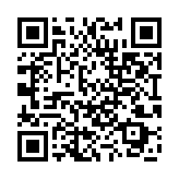 ������S�a���S�r(sh��)�S�ؿ���·