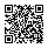 ������S�a���S�r(sh��)�S�ؿ���·