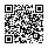 ������S�a���S�r�S�ؿ���·