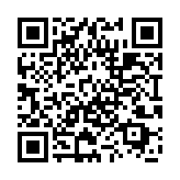 ������S�a���S�r(sh��)�S�ؿ���·