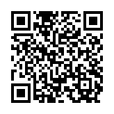 ������S�a���S�r(sh��)�S�ؿ���·