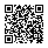 ������S�a���S�r(sh��)�S�ؿ���·