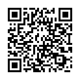 ������S�a���S�r(sh��)�S�ؿ���·