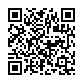 ������S�a���S�r�S�ؿ���·