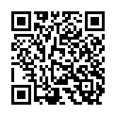 ������S�a���S�r�S�ؿ���·