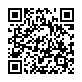 ������S�a���S�r�S�ؿ���·