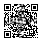 ������S�a���S�r�S�ؿ���·